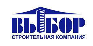 логотип-выбор-ск