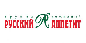логотип-русский-аппетит-воронеж